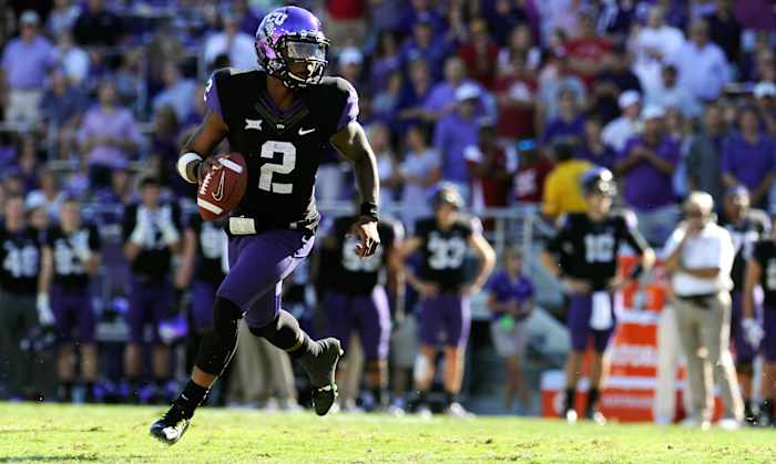 trevone-boykin-big-12-spring-primer.jpg